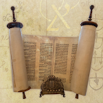 Torah Portion Apk