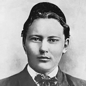 Г.Тукай. Сказки (на татарском).apk 1.0