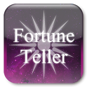 Fortune Teller icon