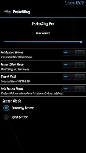 Sony Xperia C5 Ultra review: Crowd selfie - page 4 - GSMArena.com