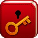 MutazoPM – password manager logo