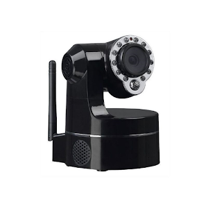 Heden PTZ Controller.apk 1.7
