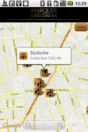 Wine Expert poster 6