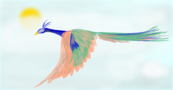 Flight