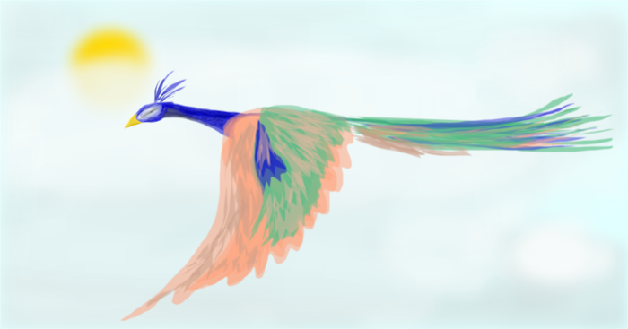 Flight