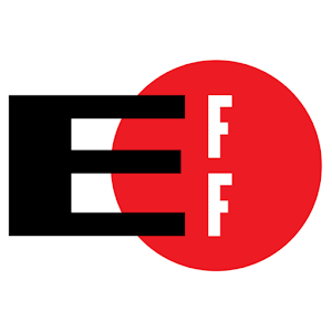EFF.org - Unofficial.apk 1.0
