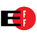 EFF.org - Unofficial