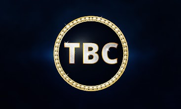 The Billionaire Club APK Download for Android