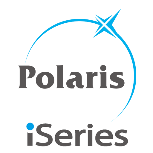 Polaris LOGO-APP點子