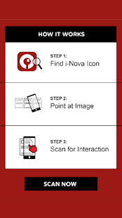 i-Nova Screenshots 10