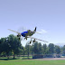 Absolute RC Plane Sim v1.0.0 Android apk game