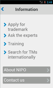 Free Download NameCheck the important choice APK