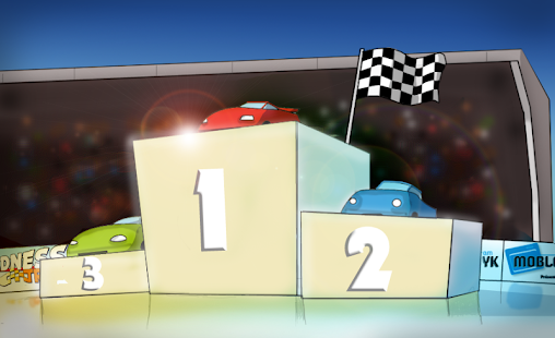 Download Madness Trip APK for Android