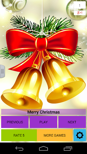 免費下載休閒APP|Bells Christmas Jingle app開箱文|APP開箱王