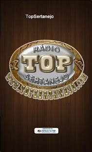 How to install Top Sertanejo patch 1.1 apk for laptop