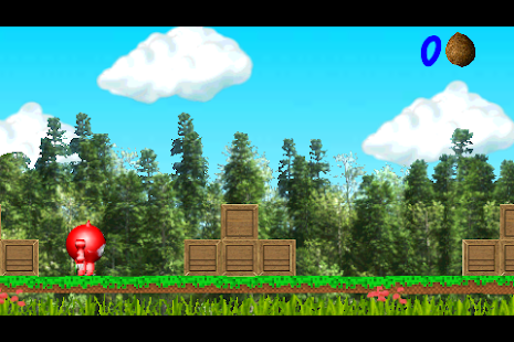 Free Download Run and Jump JUMP JUMP APK for PC