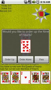 Euchre