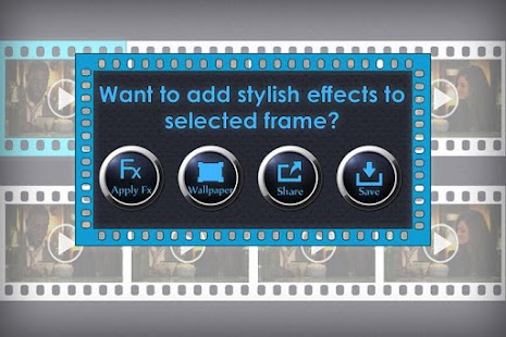 Download Frame Shot Video Image Capture APK for Android