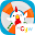 Cyw - O Dan y Dŵr Download on Windows