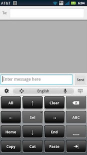 How to download Korean Dictionary patch 1.0 apk for pc