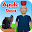 Apple Shoot Download on Windows