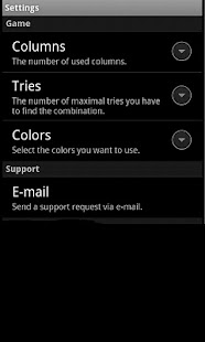 How to download GuessLogic 1.9 mod apk for pc