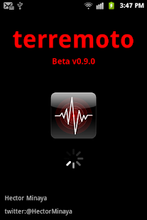 How to download Terremoto 2.9.2 unlimited apk for android