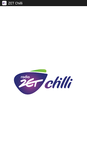 ZET Chilli