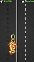 Car Race Arcade: Speed Racing APK Screenshot Thumbnail #11