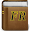 Fanfiction Reader Download on Windows