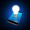 MorseLight Pro mobile app icon