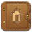Open House Expert mobile app icon