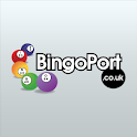 Bingo Diary logo