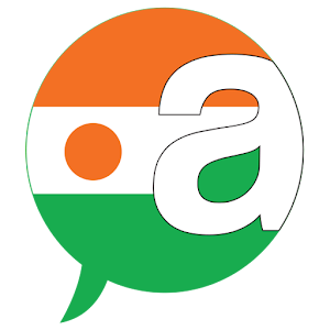 aNiamey.com 1.0.4