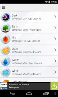 Lastest Breeding Guide Dragon Village APK for Android