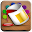 kids Color Quiz- Learn colors Download on Windows