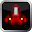 Asteroid Avoid Download on Windows
