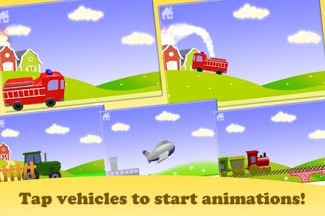How to download Simple Mini Games For Babies 1.1.7 apk for laptop