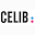 Celib Download on Windows