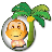 I’m Going Bananas