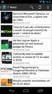How to mod ITMoldova.com 3.0 mod apk for laptop