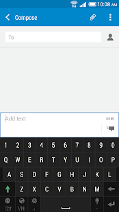 How to download HTC Sense Input-VI 1.0.753080 unlimited apk for bluestacks