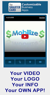 Lastest Shonb Card APK for PC