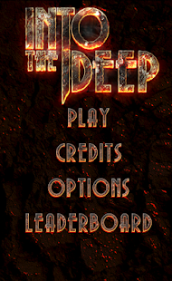 Free Download Into The Deep APK for Android