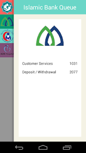 Free Download MV Tokens APK for Android