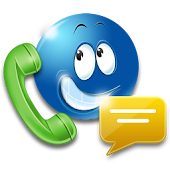 Fake Call & SMS Donate ProKey