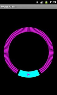 How to get Power Alarm patch 1.1 apk for android