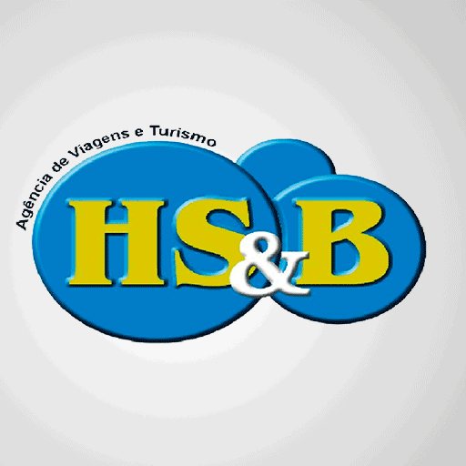 HSB Turismo LOGO-APP點子