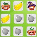 Memory Games for kids icon