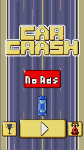 FzsplF7kRJ1ISjG1SvHi4gb4E5XcjDHao9wE-uI1wysww4qFpAHTwdUJN2ea2UkM9Es=h310-rw